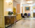 Imagen #3 de Luxury Family Hotel Royal Palace