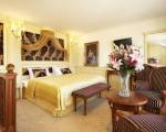 Imagen #46 de Luxury Family Hotel Royal Palace