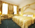 Imagen #48 de Luxury Family Hotel Royal Palace